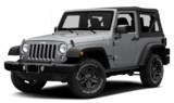 2016 Jeep Wrangler 2dr 4x4_101